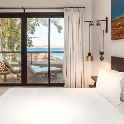 Flamm Bodrum
