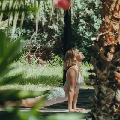 Flow Datca Surf & Beach Club
