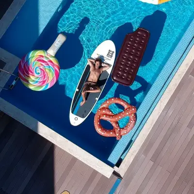 Gala Selimiye Hotel, +12