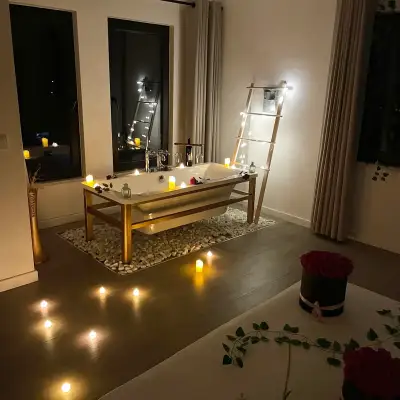 Gala Selimiye Hotel, +12