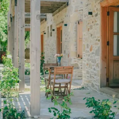 Gülhiz