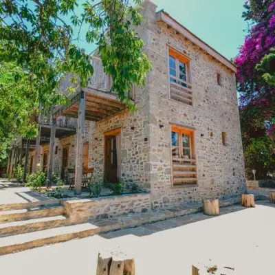 Gülhiz