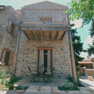 Gülhiz