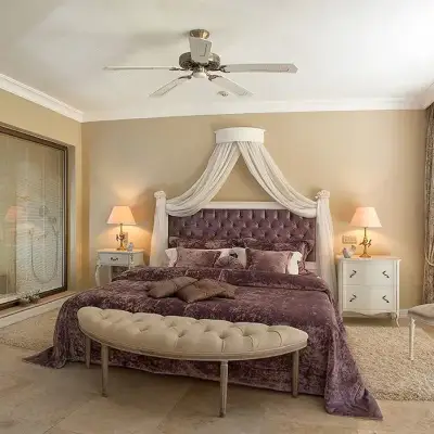 Hotel Carina