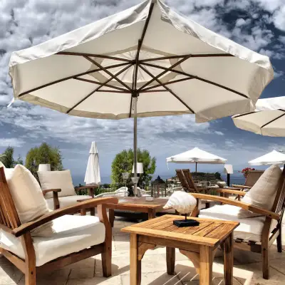 Hotel Carina