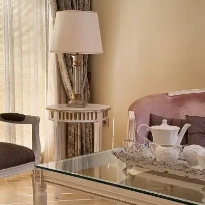 Hotel Carina