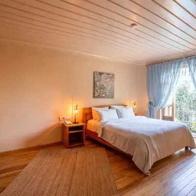 Jade Residence, Adult Only
