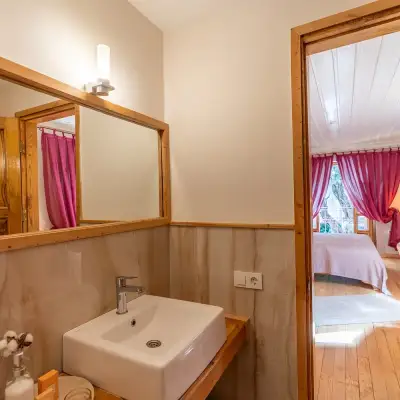 Jade Residence, Adult Only