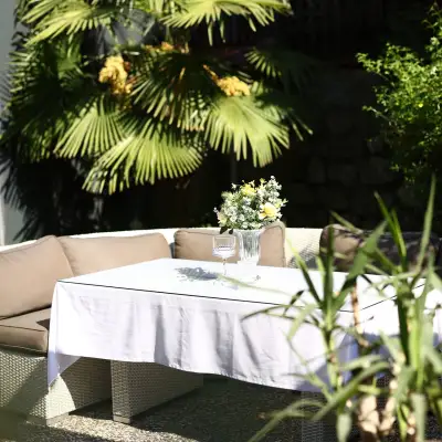 Kaf Konak Hotel ve Restoran
