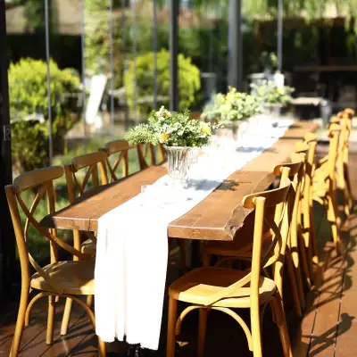 Kaf Konak Hotel ve Restoran