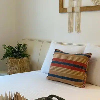 Kefi Beach & Suites