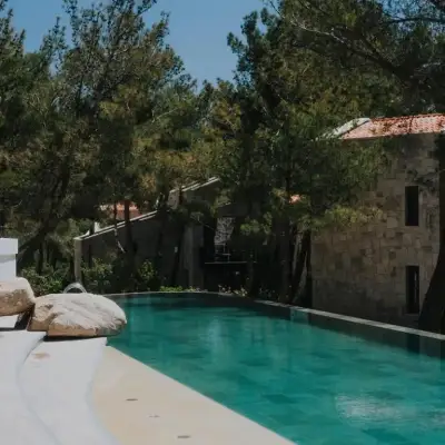 KeyUrla