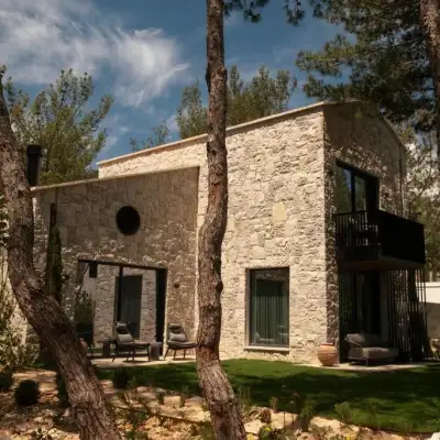 KeyUrla