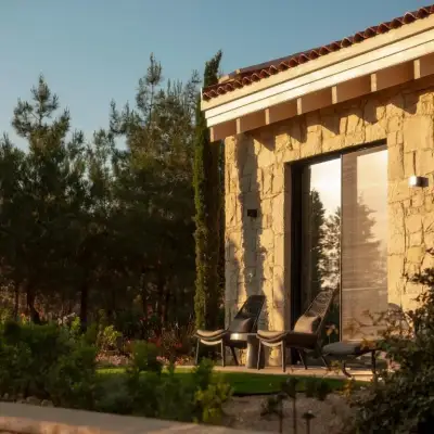 KeyUrla