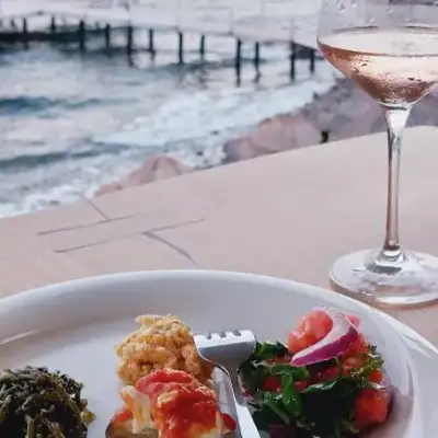 Kotti Margot Beach Hotel, +12