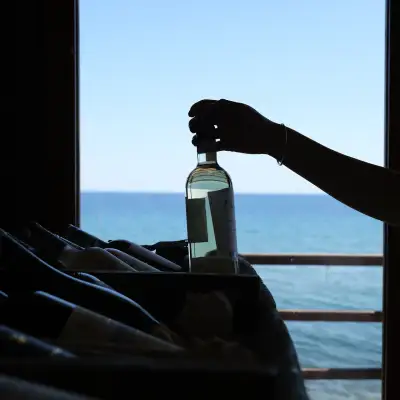 Kotti Margot Beach Hotel, +12