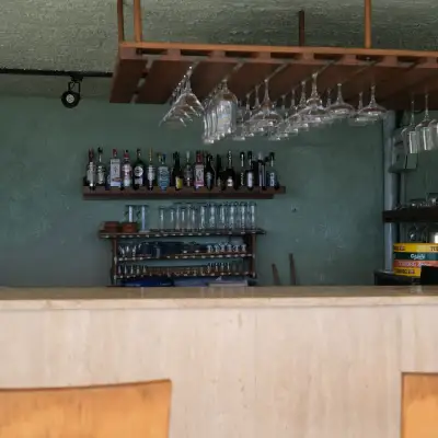 Kotti Margot Beach Hotel, +12
