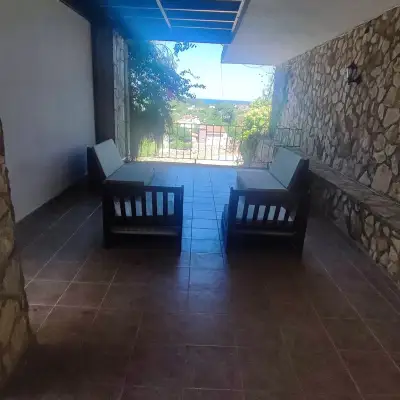 Kybele Hotel, +12