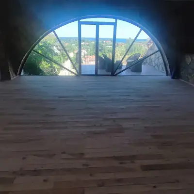 Kybele Hotel, +12