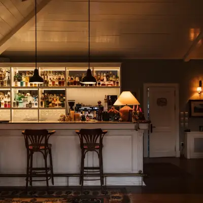 Casa Lavanda Otel & Spa, +12