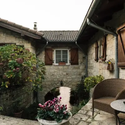 Casa Lavanda Otel & Spa, +12