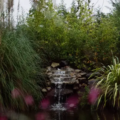 Casa Lavanda Otel & Spa, +12