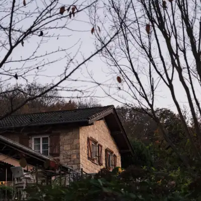 Casa Lavanda Otel & Spa, +12