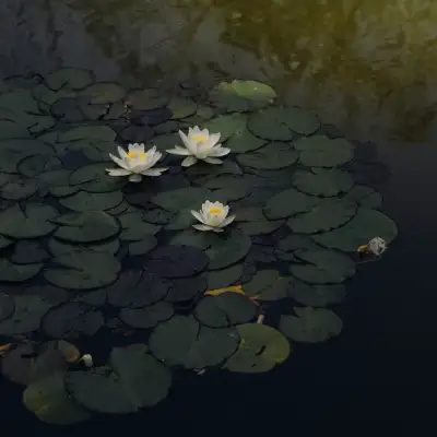 Casa Lavanda Otel & Spa, +12