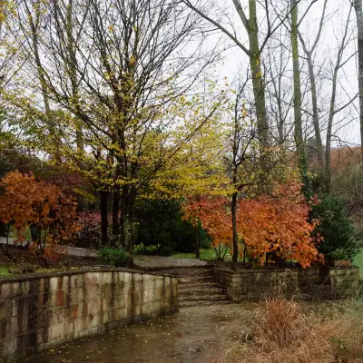 Casa Lavanda Otel & Spa, +12