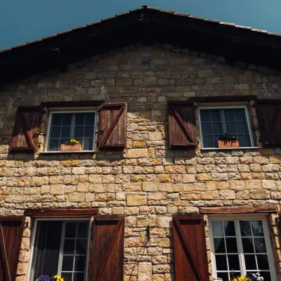 Casa Lavanda Otel & Spa, +12