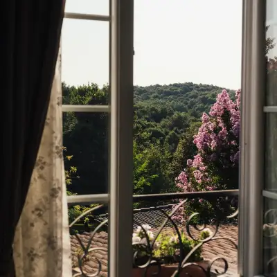 Casa Lavanda Otel & Spa, +12