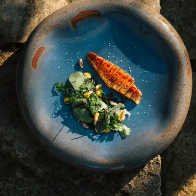 Casa Lavanda Otel & Spa, +12