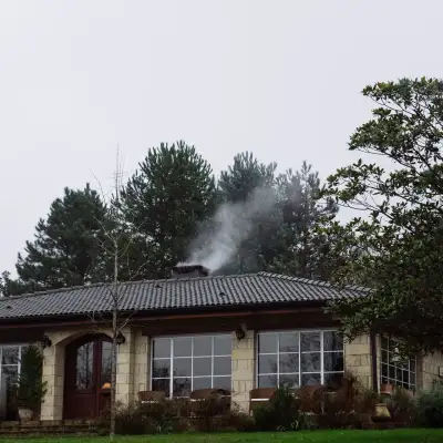 Casa Lavanda Otel & Spa, +12