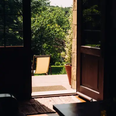 Casa Lavanda Otel & Spa, +12