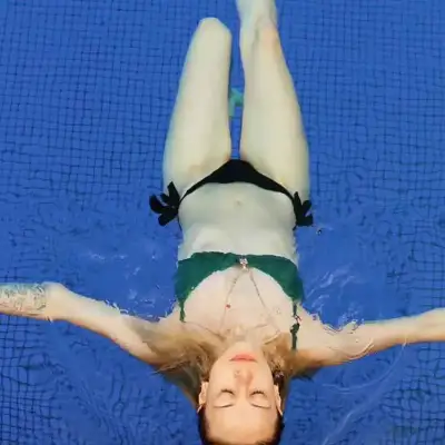 Layla Göcek