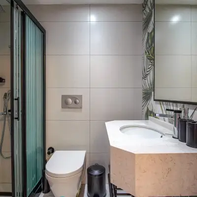 Linasya Otel