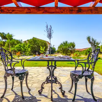 Linasya Otel