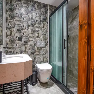 Linasya Otel