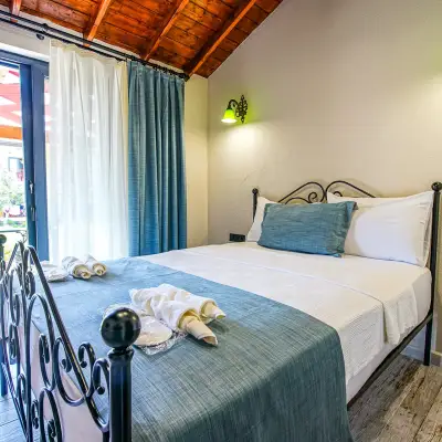 Linasya Otel