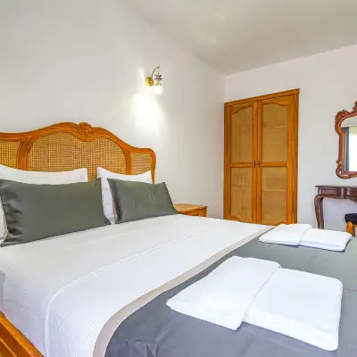 Linasya Otel