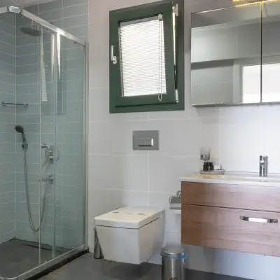 Lu-ix Hotel & Suites
