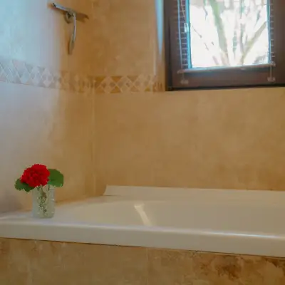 Lykia Flora Villas