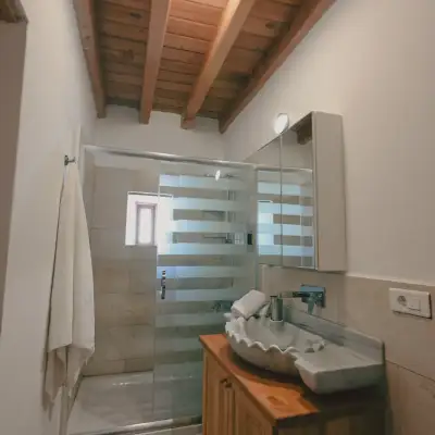 Madran Evi