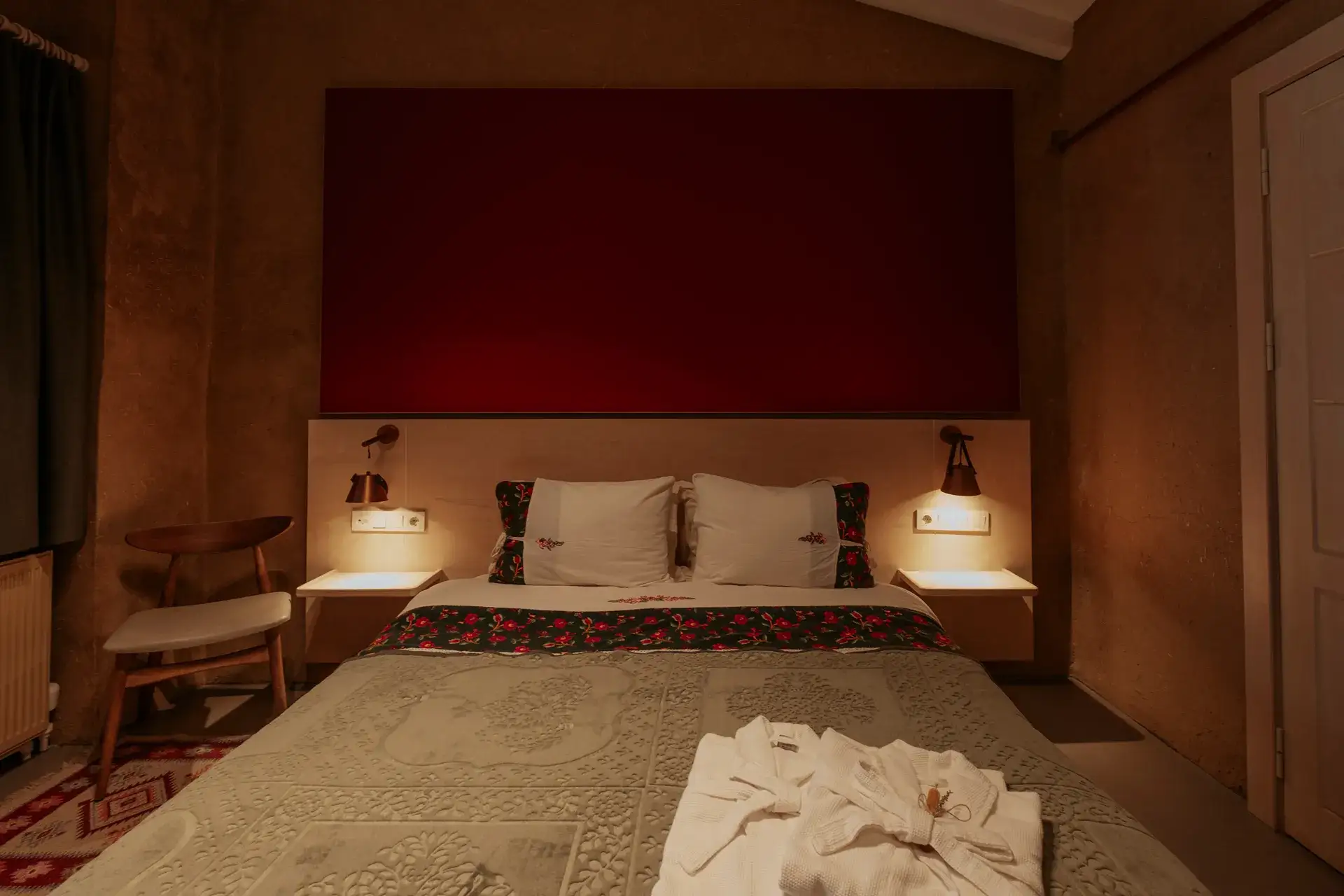 Klasik Manej Oda Klasik Manej Oda