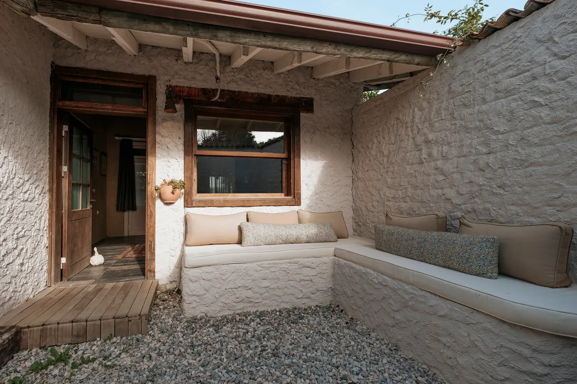 Özel Bahçeli Jakuzili Manej Suite Özel Bahçeli Jakuzili Manej Suite