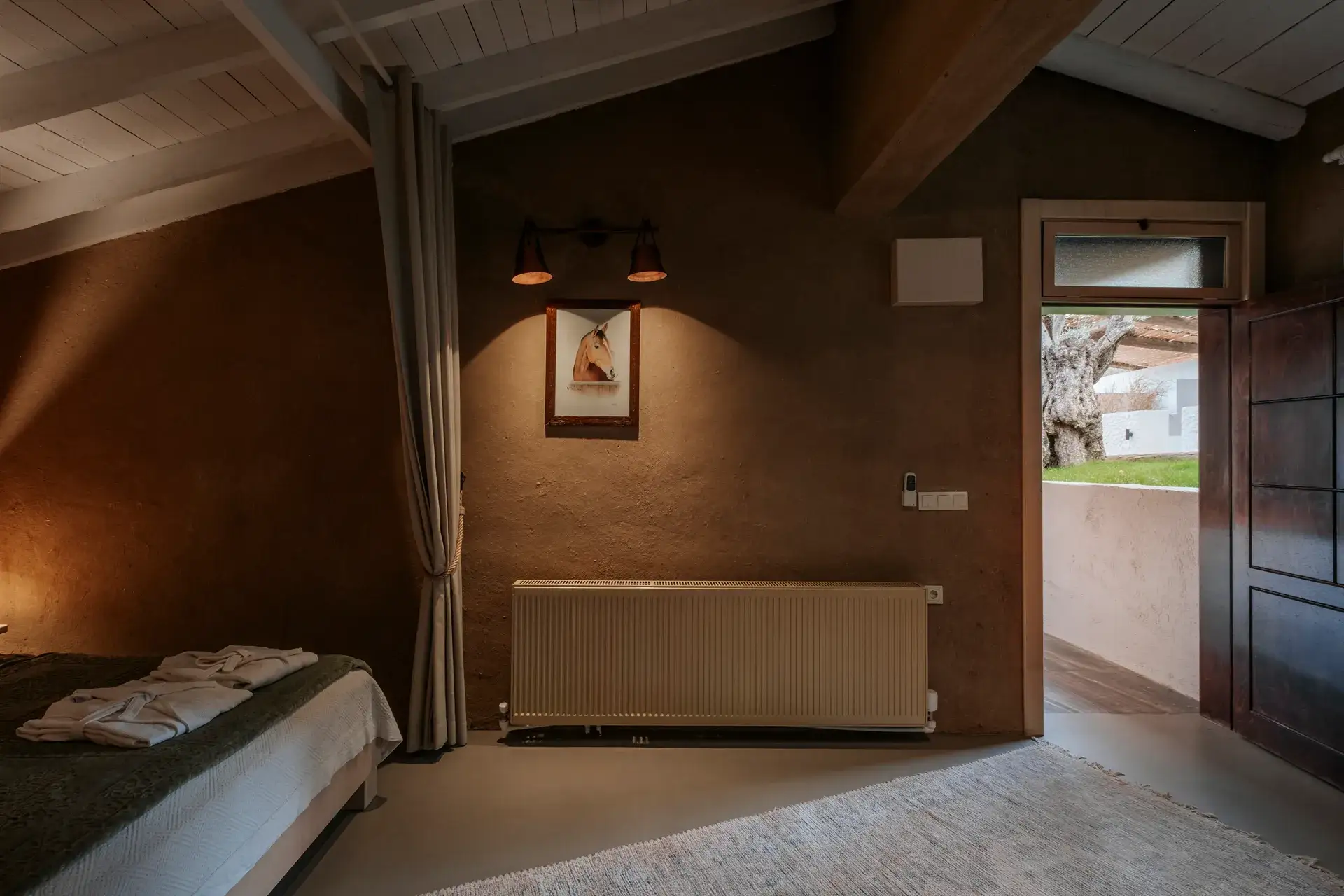 Junior Suite Junior Suite