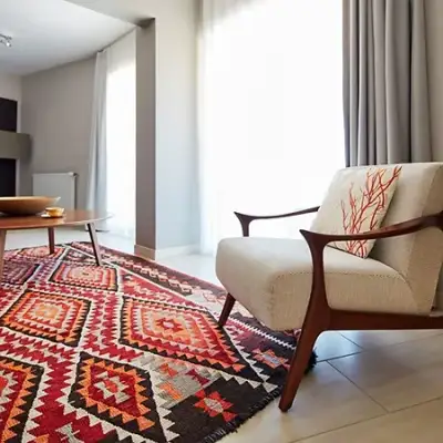 Med-Inn Hotel