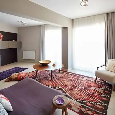 Med-Inn Hotel