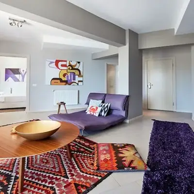 Med-Inn Hotel