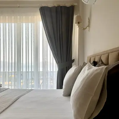 Nautilus Söğüt